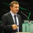 Artur Jadeszko, prezes ATC Cargo