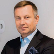 Budownictwo i mieszkaniówka z dużym potencjałem