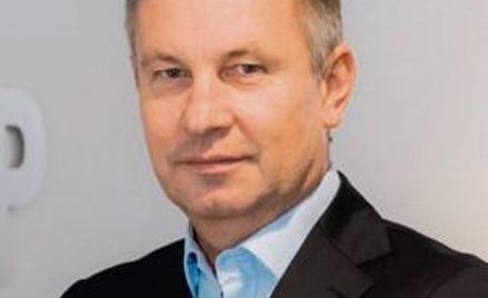 Budownictwo i mieszkaniówka z dużym potencjałem