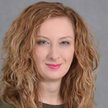 Magdalena Kieferling trener komunikacji w zmianie