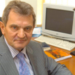 Konrad Jaskóła, prezes Polimeksu
