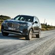 Ceny | BMW X7: Właściwie bezkonkurencyjny