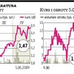 Introl ma chrapkę na 66 procent Energoaparatury