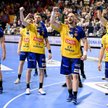 Thriller z happy endem: Łomża Vive Kielce w finale LM