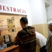 Jak naprawić polski system ochrony zdrowia? Robić to jak Holendrzy