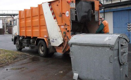 W przypadku działalności gospodarczej prowadzonej w miejscu zamieszkania, gmina może naliczyć opłatę