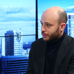 Jan Śpiewak: Czy wygrała Warszawa? Myślę, że nie