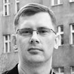 TW „Klemens” na tropie „kainowej zbrodni”