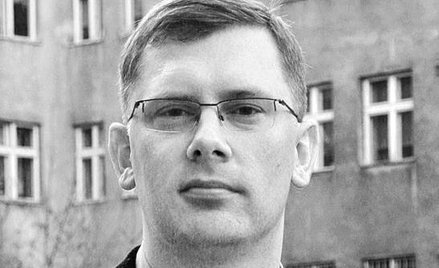 TW „Klemens” na tropie „kainowej zbrodni”