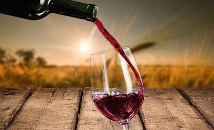 Winiarze już nie będą musieli jeździć do Wiednia