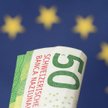 Trybunał UE: frankowicz musi znać ryzyko unieważnienia umowy