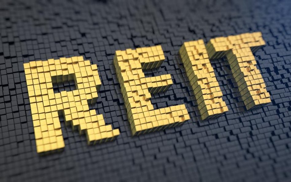 EY: wiele korzyści z REIT-ów
