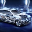 Miliardy dolarów na fabryki baterii do elektryków. Najwięcej wyda Mercedes