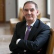 Jan Mikołuszko, prezes Unibep