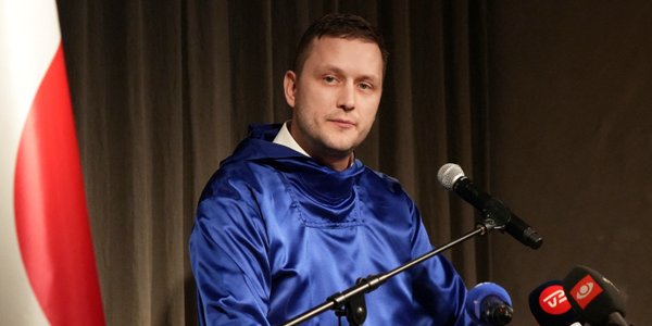 Premier Grenlandii odpowiada na groźby Trumpa. „Musimy być gotowi”