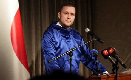 Jens-Frederik Nielsen