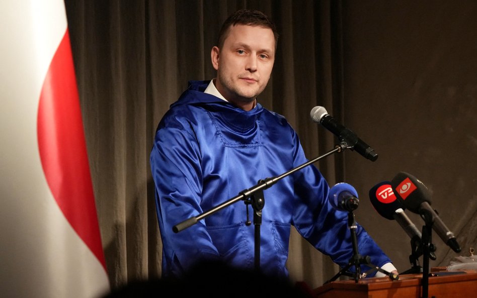 Jens-Frederik Nielsen