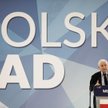 Bogusław Chrabota: „Rzeczpospolita” sprawdza „Polski Ład” PiS