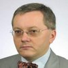 Tomasz Kot