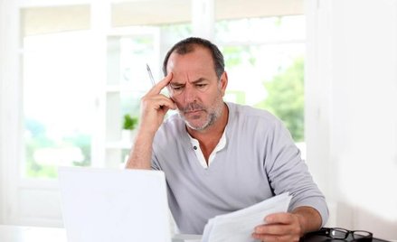 Z CEIDG znikną zdublowane wpisy, przedsiębiorcy mają miesiąc na porządki