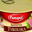 Po trzech kwartałach 2009 roku Pamapol miał 358,7 mln zł skonsolidowanej sprzedaży