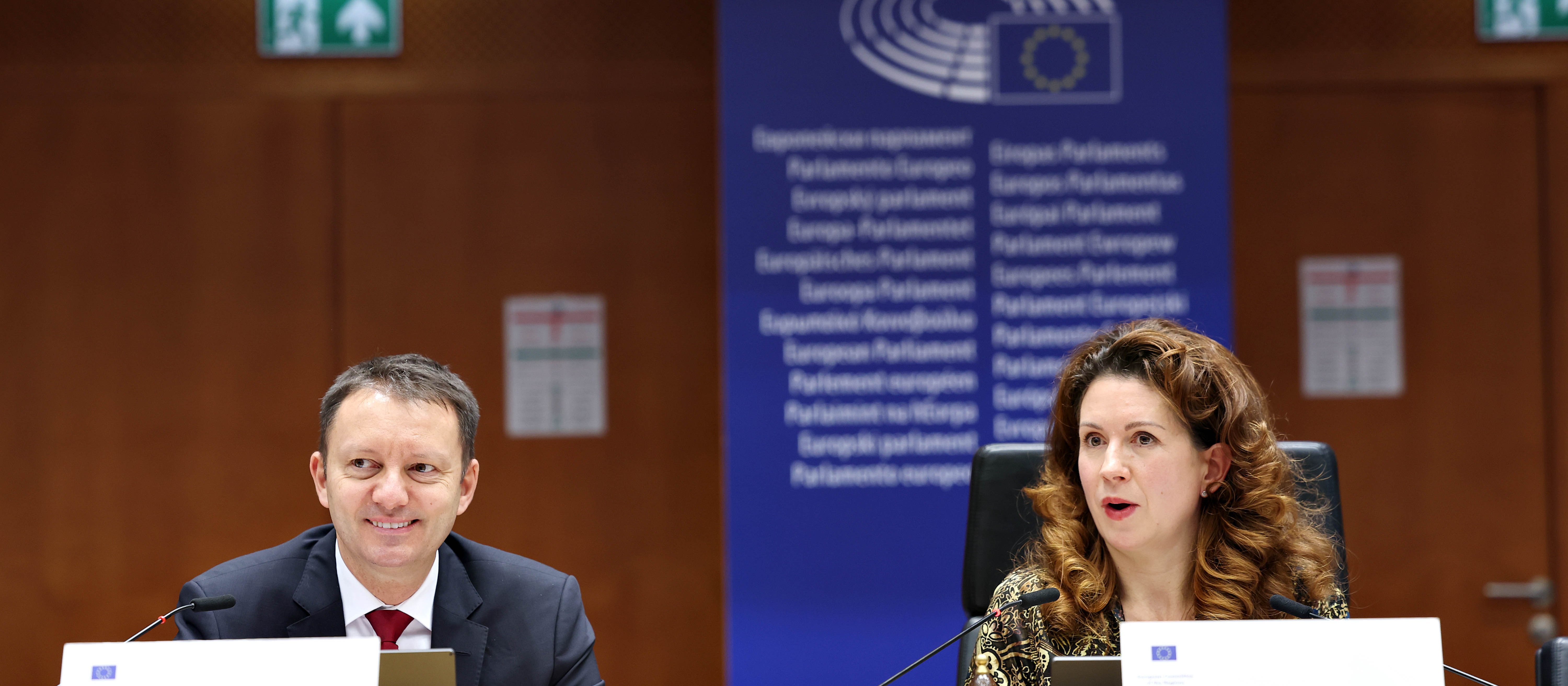 Komitet Regionów zdecydowanie broni polityki spójności, chce też uproszczeń