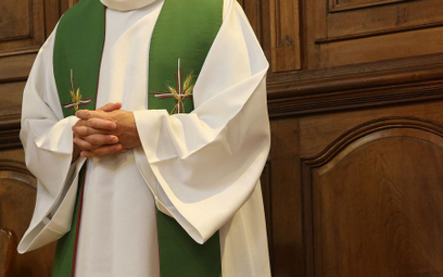 Watykan wydał nowe vademecum. Przypadki nadużyć seksualnych mają być zgłaszane władzom