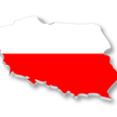 Zagrożenie dla powiatów