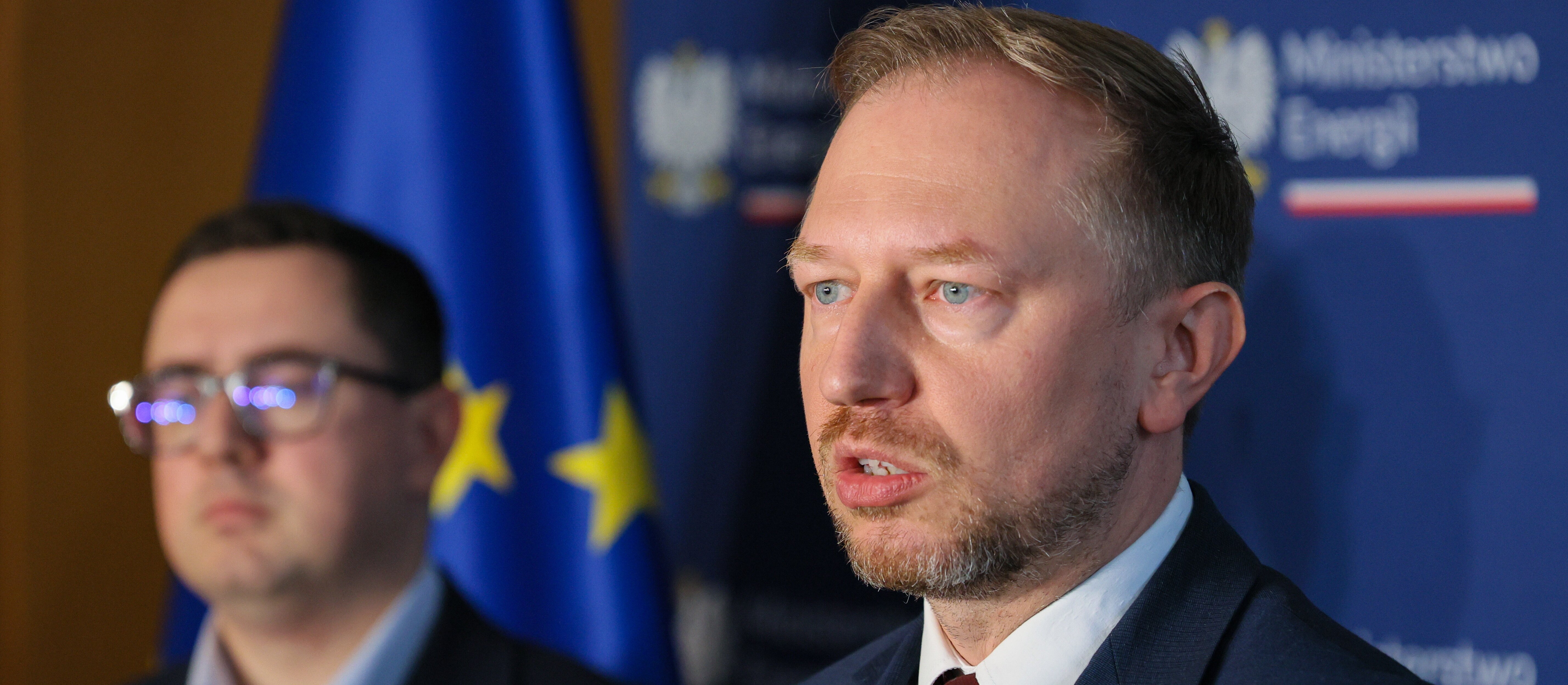 Kto dostarczy technologię dla drugiej elektrowni jądrowej? W grze cztery kraje