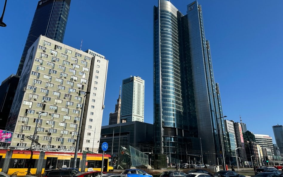 PAIH uważa, że Polska jest wciąż postrzegana jako bezpieczny kraj