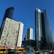 Polska zajmuje 50. miejsce w globalnym rankingu porównującym państwa pod względem atrakcyjności do p