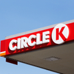 Circle K wychodzi z Rosji i pomaga ukraińskim uchodźcom