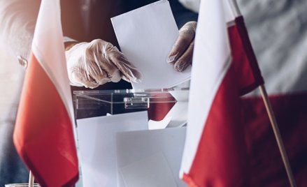 Samorządowy bój o przetrwanie