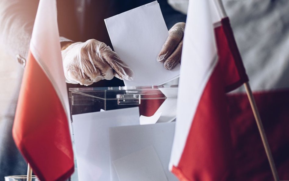 Joanna Szczepkowska: Potrzeba nowych słów