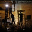 Izraelskie służby rozpoczęły już demontaż bramek bezpieczeństwa