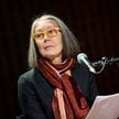 Anne Carson