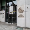 Inwestorzy ograniczyli aktywność na giełdach