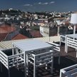 „Czysty i bezpieczny” – portugalski znak jakości w turystyce