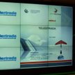 Telestrada chce przeznaczyć 2,4-10 mln zł na skup akcji własnych