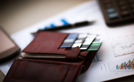 Eksplozja płac wciąż nie jest przesądzona