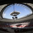 Jak firma rozliczy podatkowo lożę na stadionie piłkarskim