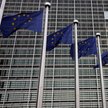 Siedziba Komisji Europejskiej