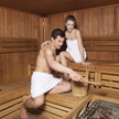 Kiedy domek letniskowy i sauna są niezgodne z miejscowym planem