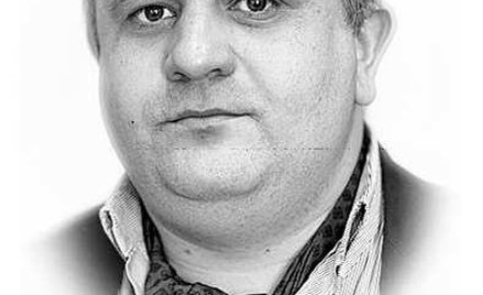 Szybkie porozumienie w Lizbonie