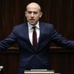 Michał Kolanko: Platforma zaczyna się układać w środku