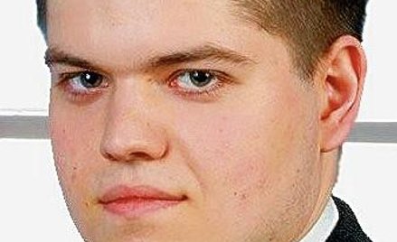 Które fundusze inwestycyjne korzystają ze zwolnienia z CIT