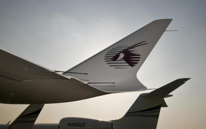 Qatar Airways zatrudnia w Polsce