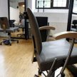 Podatek za lokal użyczony od męża kosztem uzyskania przychodów żony
