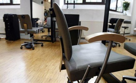 Utrzymanie lokalu użyczonego od męża to koszt