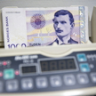 Norwedzy mocniej wchodzą w akcje